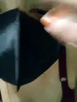 Snapshot of Nova_Akter07 chatting on October 2025 02:33:01 AM Nova Akter07 online show from October 2025 02:33:01 AM