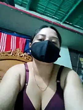 Snapshot of Nova_Akter07 chatting on October 2025 02:06:02 AM Nova Akter07 online show from October 2025 02:06:02 AM