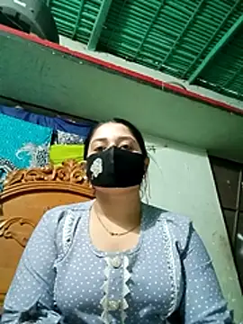 Snapshot of Nova_Akter07 chatting on October 2025 02:13:01 AM Nova Akter07 online show from October 2025 02:13:01 AM