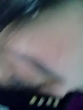 Snapshot of Nova_Akter07 chatting on November 2025 02:01:02 AM Nova Akter07 online show from November 2025 02:01:02 AM