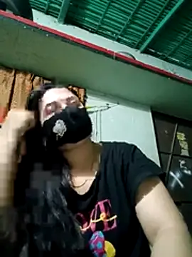 Snapshot of Nova_Akter07 chatting on November 2025 02:20:01 AM Nova Akter07 online show from November 2025 02:20:01 AM