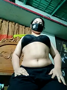 Snapshot of Nova_Akter07 chatting on November 2025 02:17:02 AM Nova Akter07 online show from November 2025 02:17:02 AM