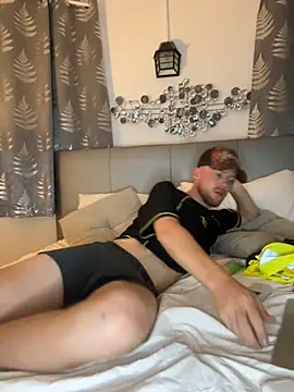 bailey mcvicar online show from September 2025 10:14:02 PM