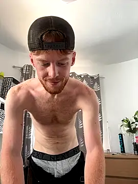 bailey mcvicar online show from September 2025 12:43:01 PM