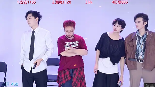 Snapshot of Playboy-909 chatting on October 2025 11:28:02 AM Playboy-909 online show from October 2025 11:28:02 AM