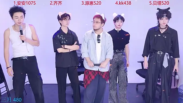 Snapshot of Playboy-909 chatting on October 2025 11:22:01 AM Playboy-909 online show from October 2025 11:22:01 AM