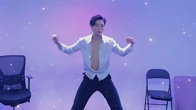 Snapshot of Playboy-909 chatting on November 2025 11:44:02 AM Playboy-909 online show from November 2025 11:44:02 AM