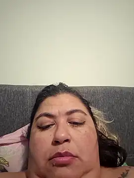 curvy diva  online show from September 2025 09:33:02 AM