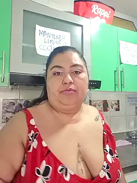 curvy diva  online show from September 2025 11:59:02 AM