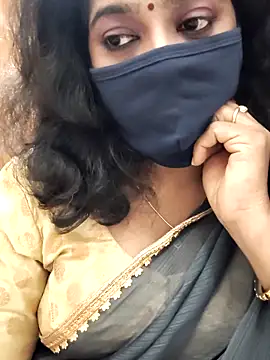 saritha29 online show from October 2025 05:41:02 PM