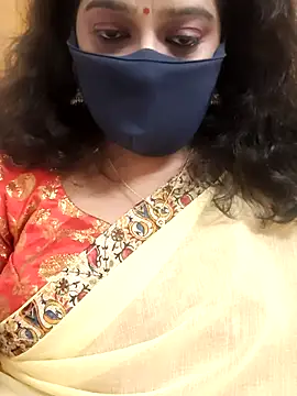 saritha29 online show from October 2025 11:10:02 AM