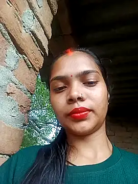 Harsha Gosain online show from September 2025 08:58:01 AM