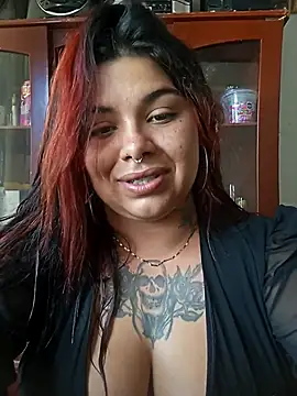 snow belle online show from October 2025 04:39:01 PM