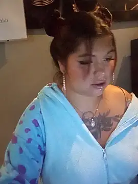 snow belle online show from October 2025 08:59:02 AM