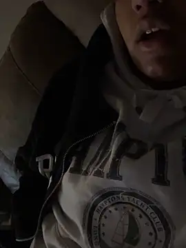 StylishEchium online show from October 2025 08:38:01 AM