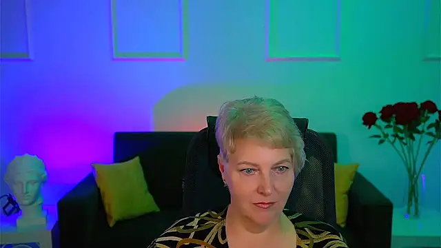 Snapshot of MaryMogan chatting on October 2025 08:23:02 AM MaryMogan online show from October 2025 08:23:02 AM