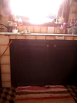 Mayamimi online show from September 2025 11:46:02 AM