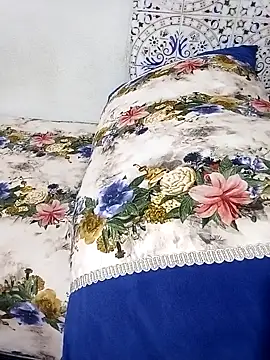 Mayamimi online show from September 2025 11:52:01 PM