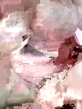 Mayamimi online show from October 2025 10:20:02 PM