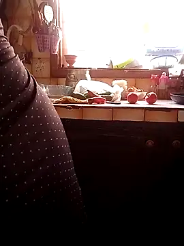 Mayamimi online show from October 2025 11:43:01 AM