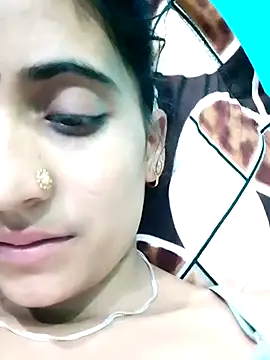 Snapshot of Pahadi_couple chatting on October 2025 08:50:02 PM Pahadi couple online show from October 2025 08:50:02 PM