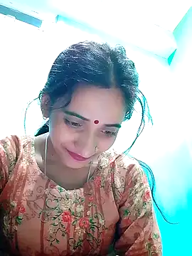 Snapshot of Pahadi_couple chatting on October 2025 10:36:02 AM Pahadi couple online show from October 2025 10:36:02 AM