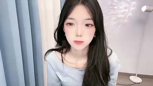 TyTing-214 online show from September 2025 03:01:02 PM