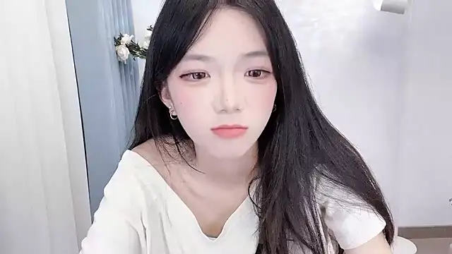 TyTing-214 online show from September 2025 03:02:01 PM