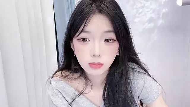 TyTing-214 online show from September 2025 03:03:02 PM