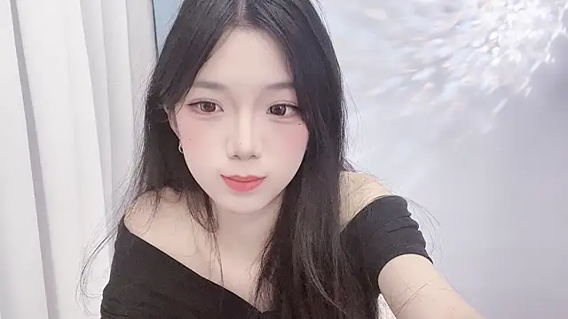 TyTing-214 online show from September 2025 03:02:01 PM