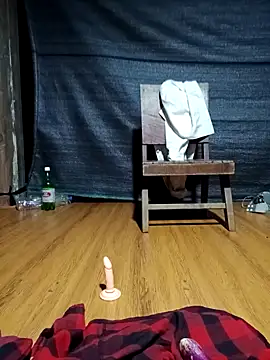 Georgia here online show from October 2025 01:41:02 PM