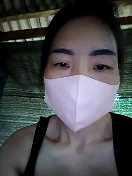 Georgia here online show from October 2025 11:48:02 PM