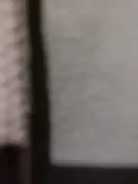 YourLittleDevil online show from October 2025 01:34:02 PM