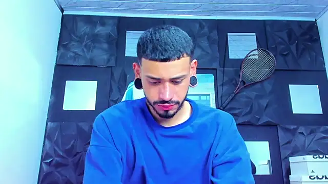 rolo martinez online show from September 2025 01:28:01 AM