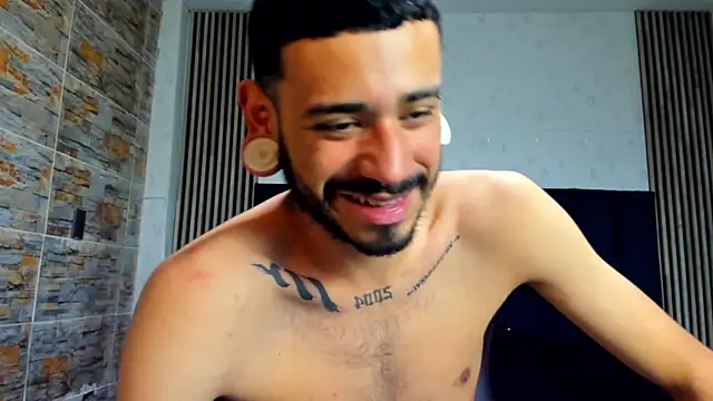 rolo martinez online show from November 2025 07:27:01 PM