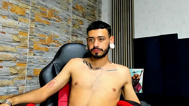 rolo martinez online show from November 2025 07:47:01 PM