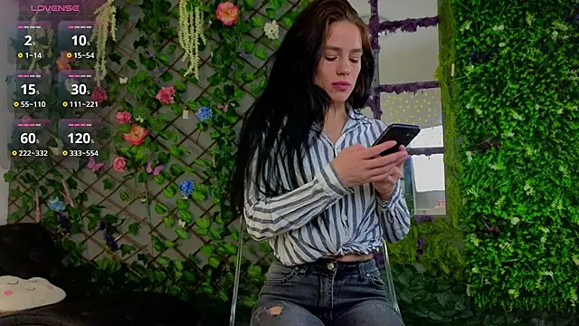 baby nyco online show from October 2025 04:40:02 PM