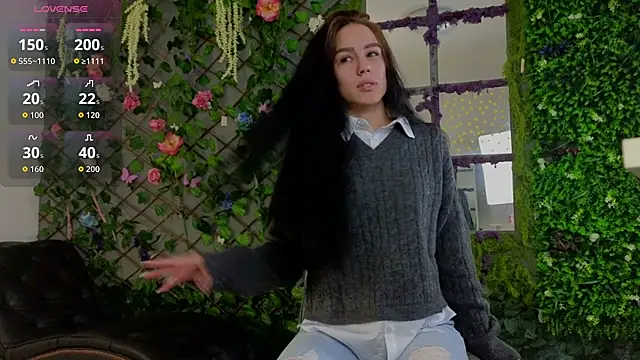 baby nyco online show from October 2025 05:20:02 PM