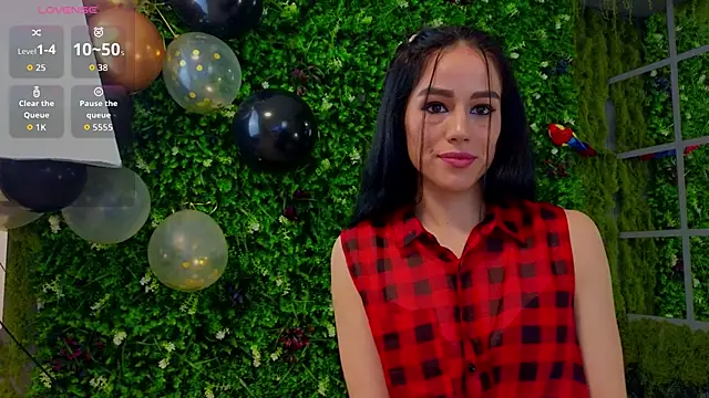 baby nyco online show from November 2025 04:39:02 PM