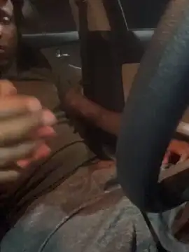 Snapshot of stressreliever94 chatting on November 2025 06:19:02 AM stressreliever94 online show from November 2025 06:19:02 AM