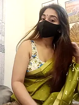 Snapshot of midnightmuse-03 chatting on October 2025 05:30:01 PM midnightmuse-03 online show from October 2025 05:30:01 PM