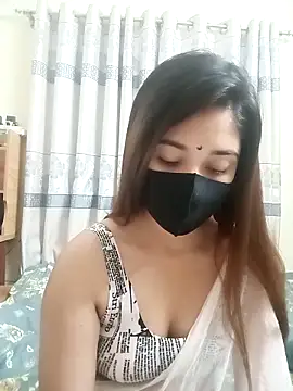 Snapshot of midnightmuse-03 chatting on October 2025 01:03:02 AM midnightmuse-03 online show from October 2025 01:03:02 AM