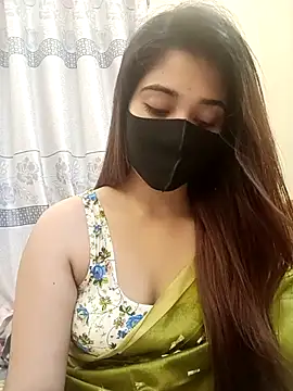 Snapshot of midnightmuse-03 chatting on October 2025 02:54:01 AM midnightmuse-03 online show from October 2025 02:54:01 AM