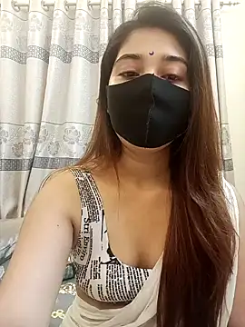 Snapshot of midnightmuse-03 chatting on October 2025 02:09:01 AM midnightmuse-03 online show from October 2025 02:09:01 AM