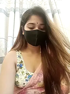 Snapshot of midnightmuse-03 chatting on October 2025 05:45:01 PM midnightmuse-03 online show from October 2025 05:45:01 PM