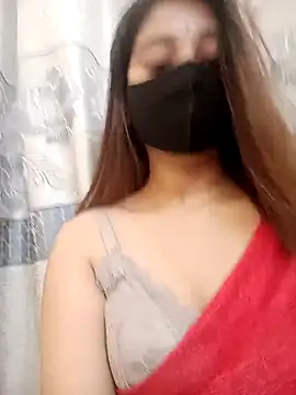 Snapshot of midnightmuse-03 chatting on October 2025 08:20:01 PM midnightmuse-03 online show from October 2025 08:20:01 PM