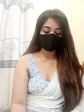 Snapshot of midnightmuse-03 chatting on October 2025 07:09:02 PM midnightmuse-03 online show from October 2025 07:09:02 PM