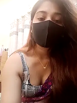 Snapshot of midnightmuse-03 chatting on November 2025 10:43:01 PM midnightmuse-03 online show from November 2025 10:43:01 PM