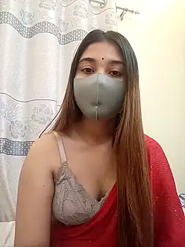 Snapshot of midnightmuse-03 chatting on November 2025 04:51:01 PM midnightmuse-03 online show from November 2025 04:51:01 PM