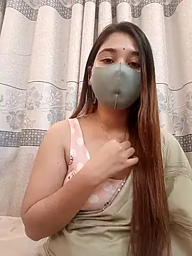 Snapshot of midnightmuse-03 chatting on November 2025 07:16:02 PM midnightmuse-03 online show from November 2025 07:16:02 PM